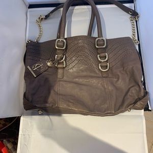 Juicy Couture Crossbody Handbag M52002